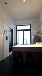 Blk 77 Tiong Bahru Estate (Bukit Merah), HDB 4 Rooms #370016091